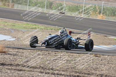 media/Nov-16-2025-CalClub SCCA (Sun) [[2975c16dfc]]/Group 5/Turn 9  and  7/